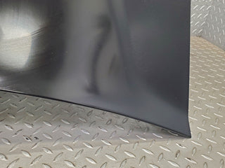 W201 Baby Benz bonnet used OEM