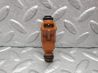 R230 fuel injector used OEM
