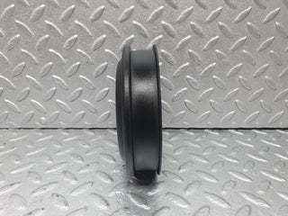 42467 Mercedes-Benz R129 320SL Coupe Engine Belt Pulley 1032050510