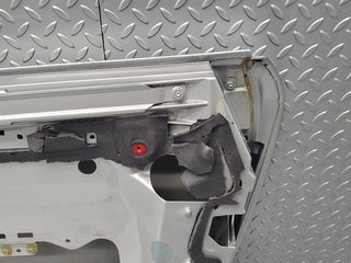 R230 right door used OEM