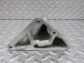 32851 Mercedes-Benz C107 R107 350 V8 Alternator Generator Bracket 1161550735