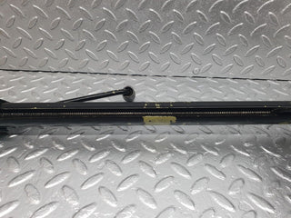 43924 Mercedes-Benz C123 230CE Coupe Car Jack 1235830715