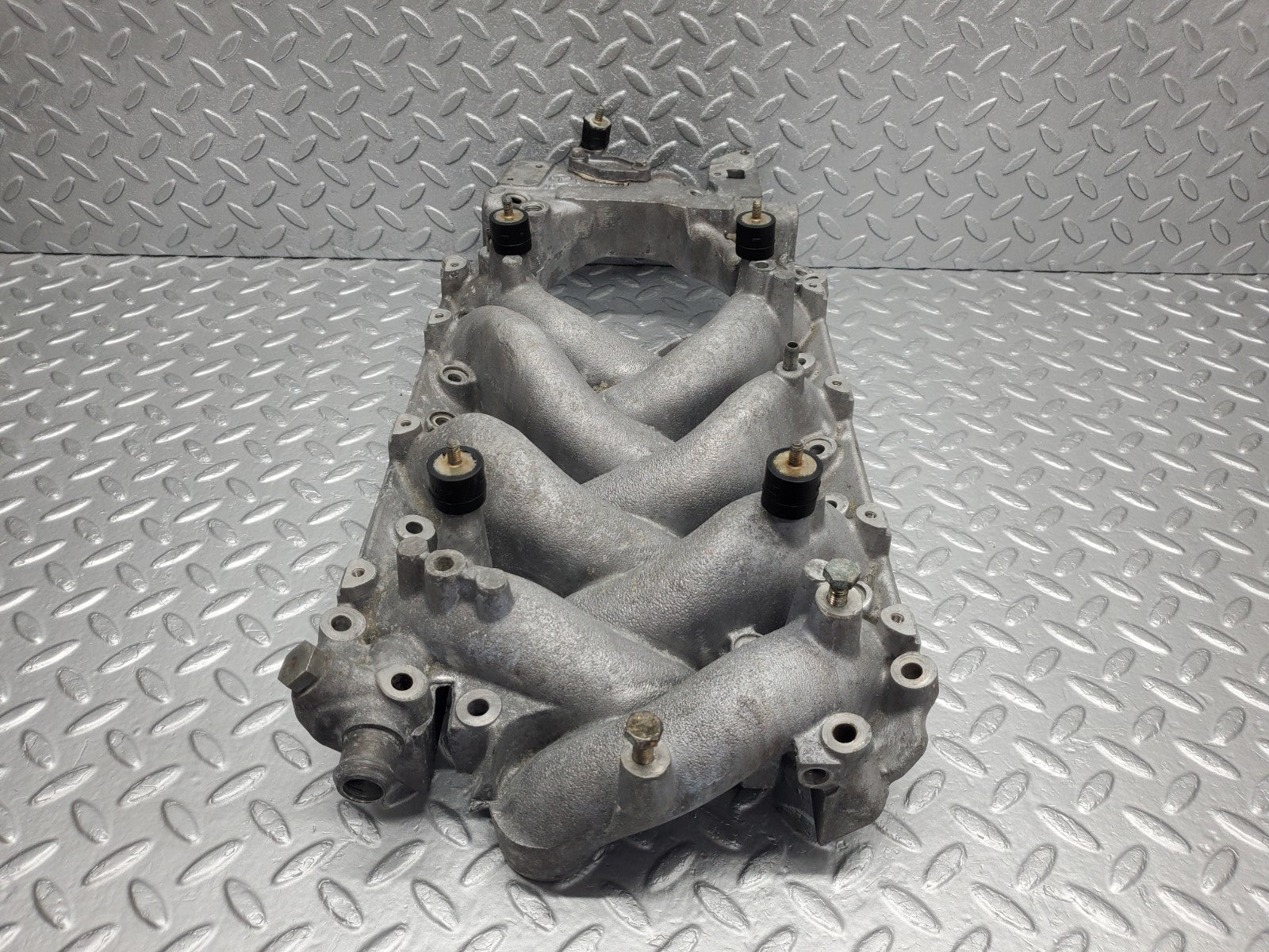 45392376