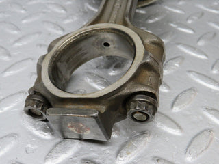 39306 Mercedes-Benz R107 500SL Piston With Connecting Rod 96,515mm