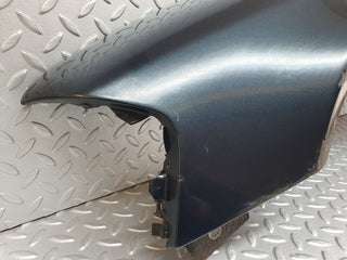 41835 Mercedes-Benz W202 C200 Front Left Fender Wing