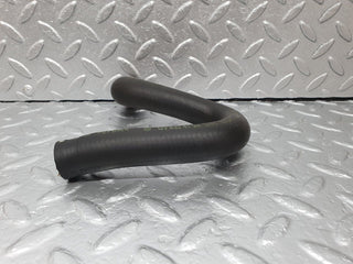 R129 SL heater hose pipe used OEM