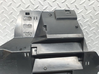 R129 SL under dash panel used OEM