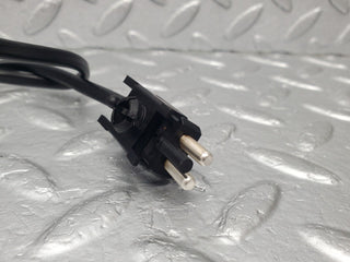 46055 Mercedes-Benz W126 420SE Temperature Sensor 0085450928