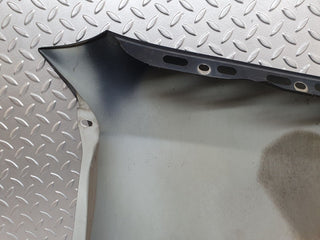 41835 Mercedes-Benz W202 C200 Front Left Fender Wing