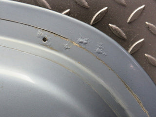 39329 Mercedes-Benz R107 500SL Soft Top Cover