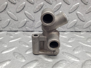 W201 Baby Benz idle control valve used OEM