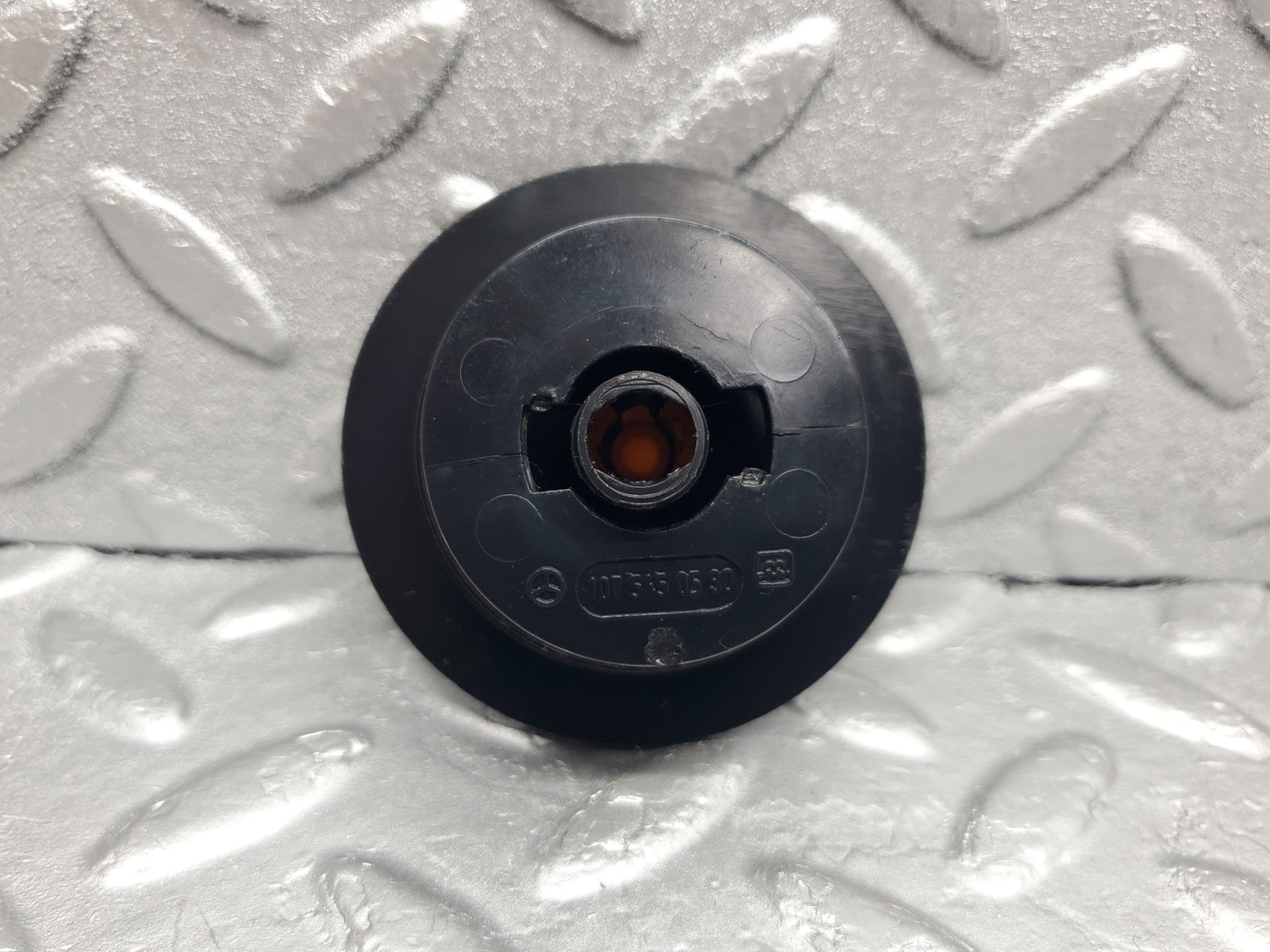 45350211