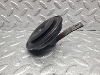 W201 Baby Benz horn used OEM