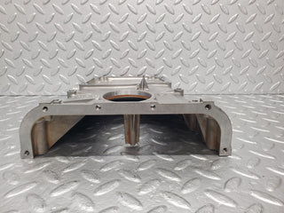 46154 Mercedes-Benz W124 280E Timing Chain Cover 1040150702