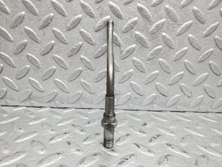 W112 fuel injector used OEM
