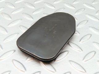 4989 Mercedes-Benz R107 350SL Boot Trunk Access Cover Panel 1156930030