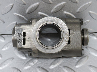 36431 Mercedes-Benz R107 450SL Automatic Gearbox Governor 1092700074 1152771305