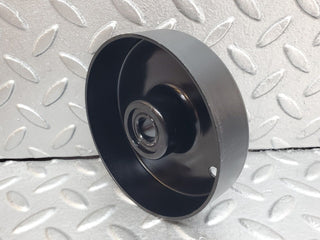 44765 Mercedes-Benz W124 220E Belt Tensioner Pulley 1112000070