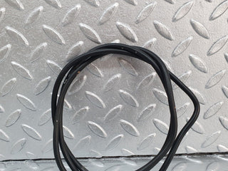 43005 Mercedes-Benz W201 190 Front Wing Indicator Cable Wire 1249971881