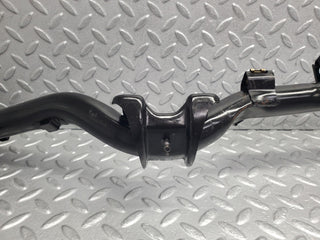 W201 Baby Benz dashboard bracket used OEM