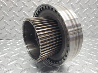 W126 automatic gearbox gear used OEM