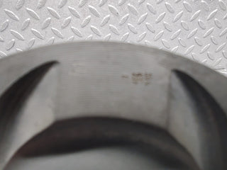 47142565