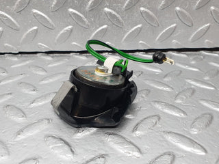 42399 Mercedes-Benz R129 320SL Coupe Dashboard Tweeter Speaker 1298200002