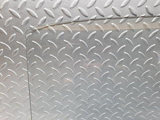 43221 Mercedes-Benz W108 280SE Rear Right Door Window Glass