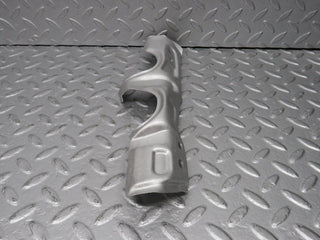 39231 Mercedes-Benz R107 500SL Exhaust Manifold Heat Shield