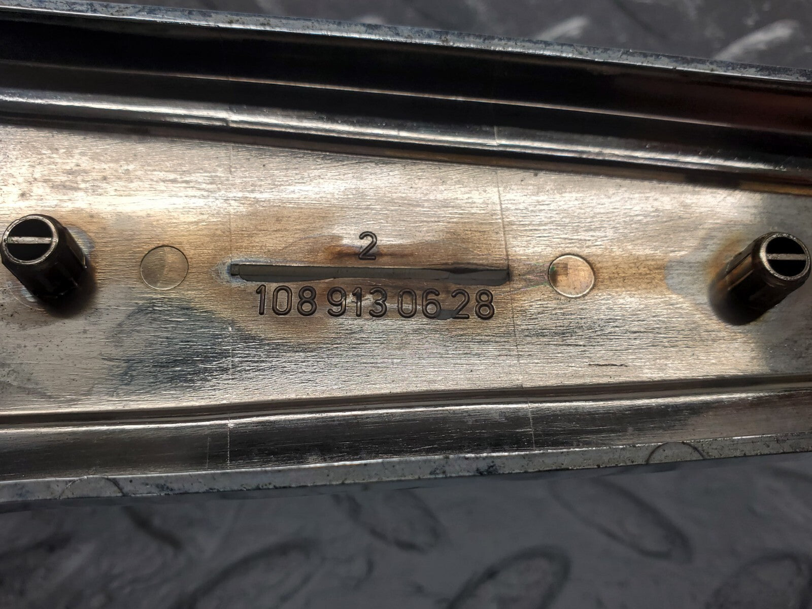 44541392