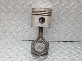 43871 Mercedes-Benz W108 280SE Piston With Connecting Rod 87.47 mm 13002