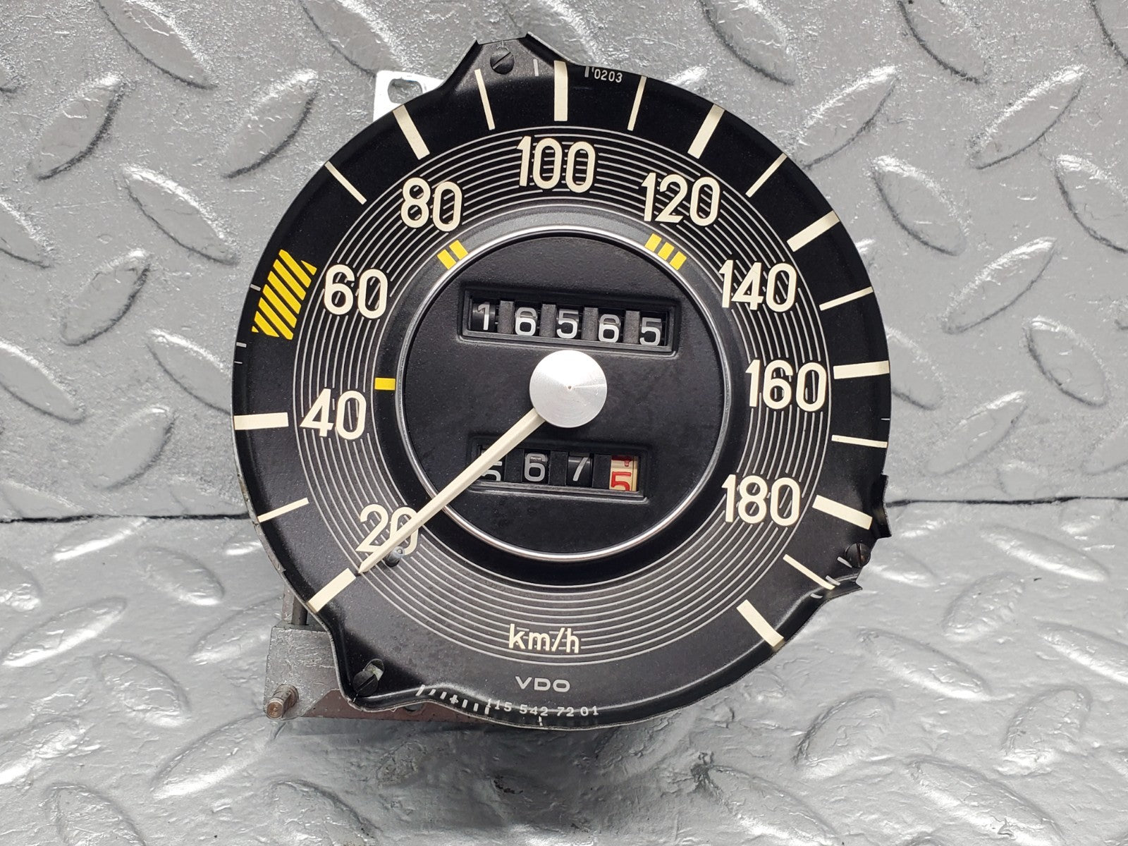 45309171