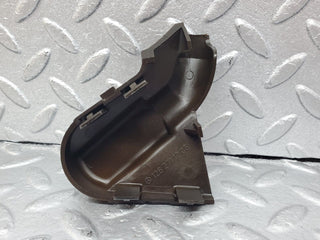 45969 Mercedes-Benz W126 420SE Automatic Gearbox Sensor Cover 1262711205