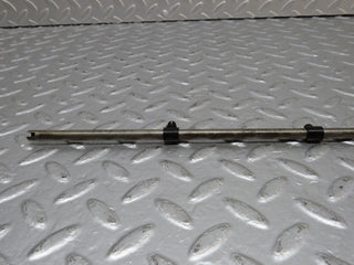 39934 Mercedes-Benz R107 350SL Camshaft Oil Tube