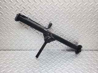 44309 Mercedes-Benz W123 280E Car Jack Bilstein 1235830215