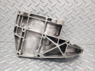 46161 Mercedes-Benz W124 280E Alternator Generator Bracket 1041550135