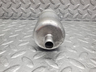 W201 Baby Benz fuel pump used OEM