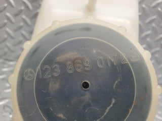 47501000