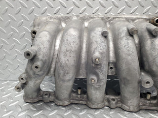 46718 Mercedes-Benz C123 280CE Coupe Air Intake Manifold 1101413401