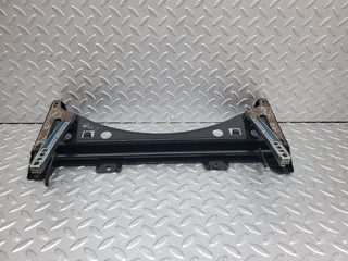 44549 Mercedes-Benz W123 280E Front Right Seat Sliding Mechanism