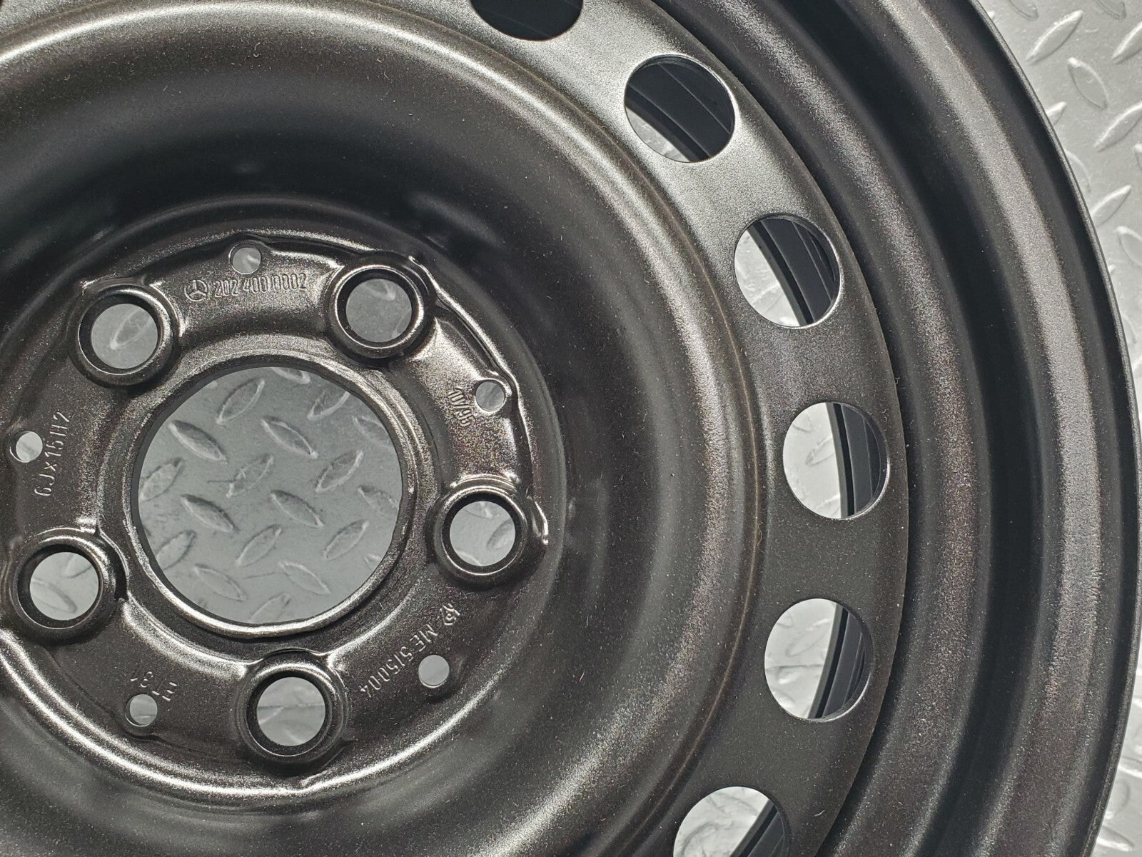 44999333