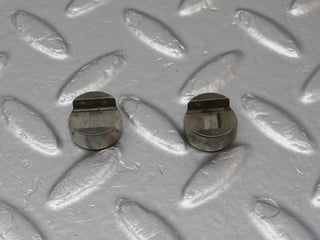 R107 SL rocker arm with valve tappet used OEM