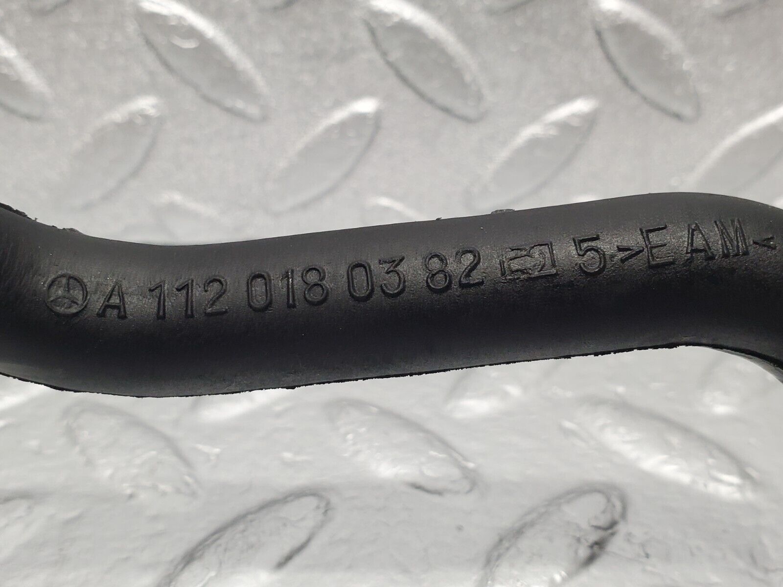 44310835