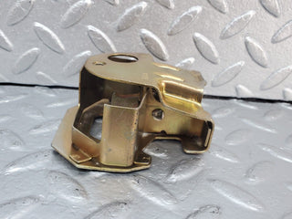 44336 Mercedes-Benz W123 280E Trunk Lock
