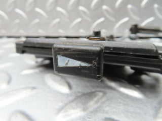 R107 SL air vent control lever centre used OEM