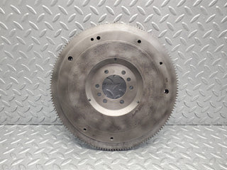 W112 flywheel starter ring manual gearbox used OEM
