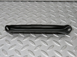 35473 Mercedes-Benz R107 280SL Intake Manifold Bracket