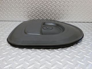 33560 Mercedes-Benz C107 R107 Air Filter Box Housing Lid 0080948902