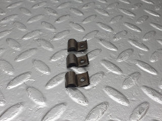 43420 Mercedes-Benz W108 280SE Camshaft Oil Tube