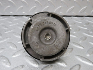 R107 SL automatic gearbox piston used OEM